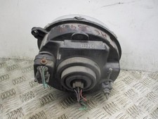 Feu avant (phare) Jeep CHEROKEE