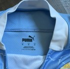 Puma Manchester City Soccer Jersey! (men’s Medium) — photo 3