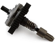 Traxxas Mini Maxx®/XRT™ Complete Slipper Clutch Set [TRA10758]