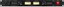 Picture 1 of 7