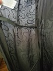Foto 10 di 13