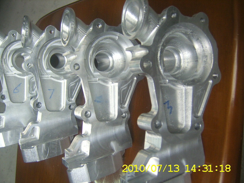 Foto 10 di 12