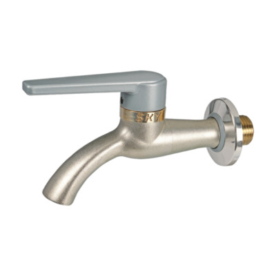 EFFEBI anti-freezing garden valve SKY 1/2