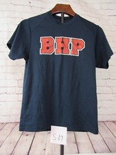 Gently Used Lot of 5 Boys Outdoor Breathable T-Shirts, Sized M 8 - 10/12