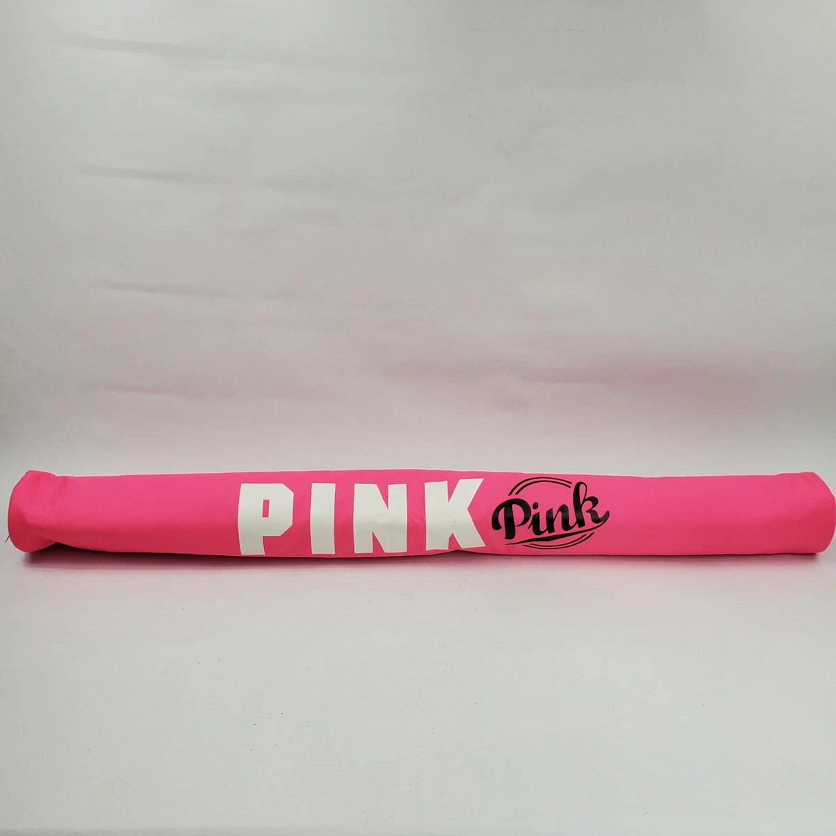 Victoria secret pink cooler sale