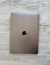 macbook pro 2018 15 inch