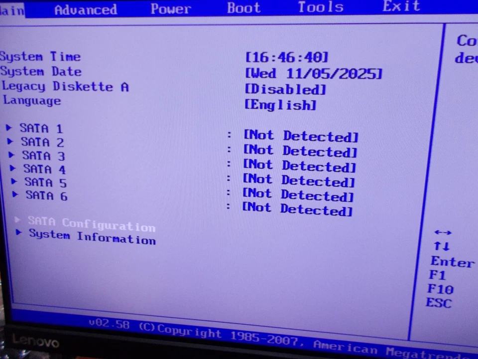⭐️ASUS P5K PREMIUM SCHEDA MADRE SOCKET 775 + CPU INTEL CORE 2 DUO E6550 DDR2 - Immagine 3 di 4