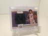 2020 Panini National Treasures Basketball Marvin Bagley III Sacramento Kings NBA