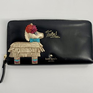 kate spade pinata purse