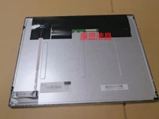 1pc For 15-inch G150XNE-L03 industrial display