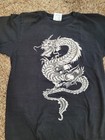 Boys Clothes Lot of 6 Size Small — photo 6