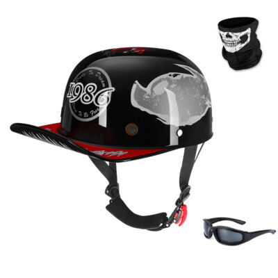 hjc cl-max 3 modular helmet i91 TRICUS – HELMETS US Size:MINI - 2 Inches (5cm) Deploys quickly and easily Socks Mountain Bike Bike Handlebar