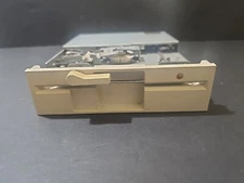 FDD SAFRONIC DS-53A ** VINTAGE RETRO 5.25 ** Made in Japan