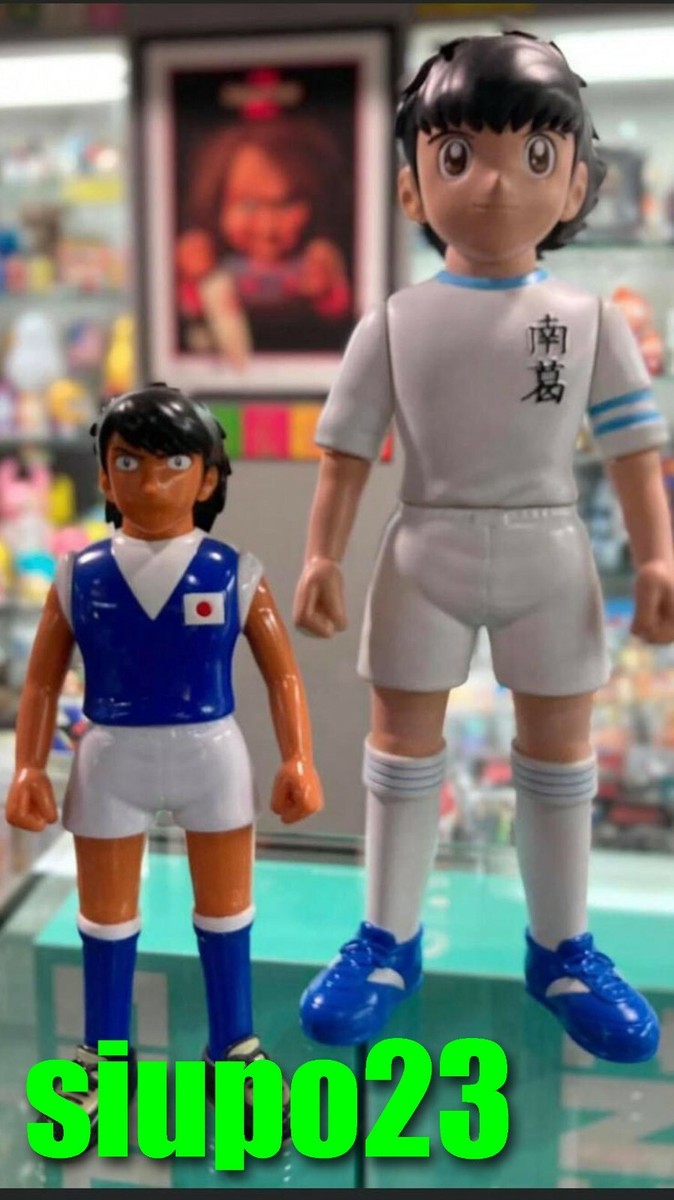 CALI SWANGIN' DVD コレクション 18枚セット 吉川晃司 40周年記念企画 ライブ映像作品3タイトル初ブルーレイ