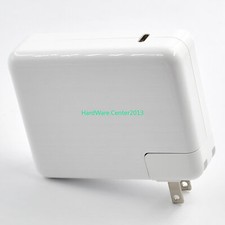 140W USB Type C Charger for Apple Macbook Pro 13-16 inch Macbook Air iPone