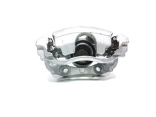 Etrier de frein Peugeot 208