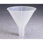 POWDER FUNNEL 150MM PACK OF 2