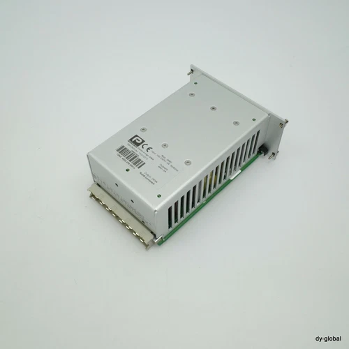 PREMIUM Power supply Used MOD:0690 12NC ASML 4022.478.00013 240W SEM-I-569=8F21