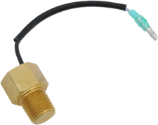 2008-2012 for Polaris Sportsman 400 H.O. QUAD LOGIC Hot Temperature Switch