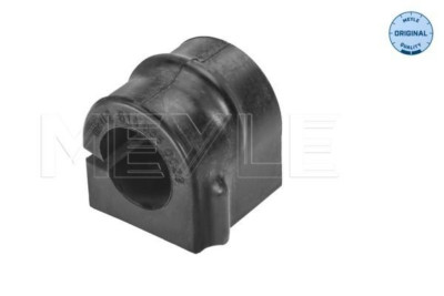 GENUINE MEYLE  6140350029
