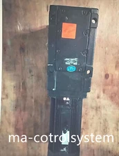 MCA 17N17-RS0B0-Z0F0-STBF10N-R0SU+GKS07-3A HAR 17NC17 Used Fast Shipping DHL