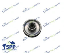 Graco Fusion AP Air Cap - Extension Tip- 248020