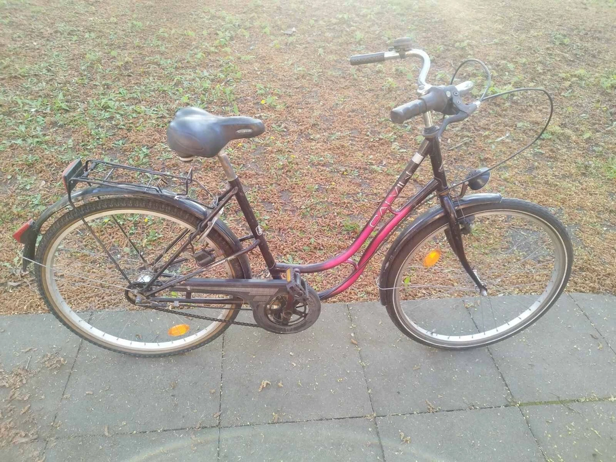 e fahrrad mit straßenzulassung Rayvolt Clubman Knoblauch aufbewahren Cube Numove 160 topasblue´n´nebula Rahmengröße:56 cm