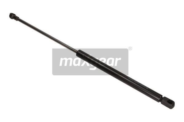Maxgear 12-1577 Gasfeder, Koffer-/Laderaum For Peugeot-image