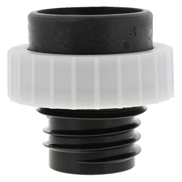 Fuel Cap Tester Adaptersystem Tester Adapter Stant 12407 for sale