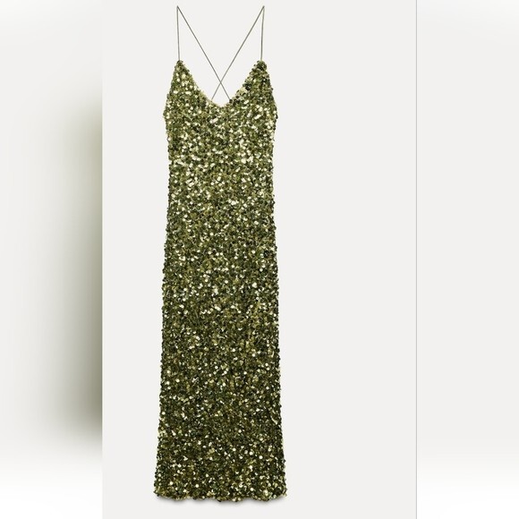 1st Zara 縦割れ吹き目　Mint 1st Zara 縦割れ吹き目 Mint ザラスプーク 1st Zara Spook / へ