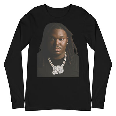 Lucki Graphic Tee
