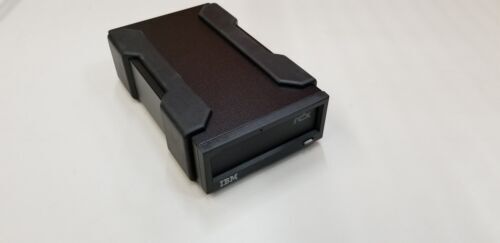 Tandberg Data RDX Cartridge 2TB Removable Disk Media | eBay