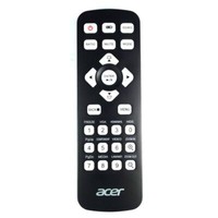 Echte Acer X1323WH Beamer Fernbedienung