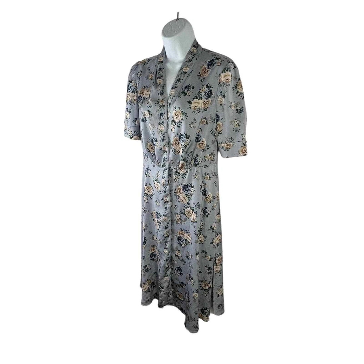 Gal meets glam gemma dress sale