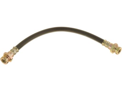 Rear API OEF3 Brake Hose fits Nissan 280Z 1975-1978 67RVPR