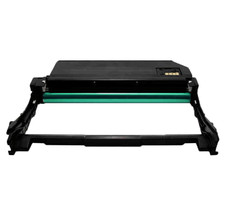 Samsung Original MLT-R303 Imaging Drum Unit HP SV145A M4580FX SL-M4560FX for sale online | eBay