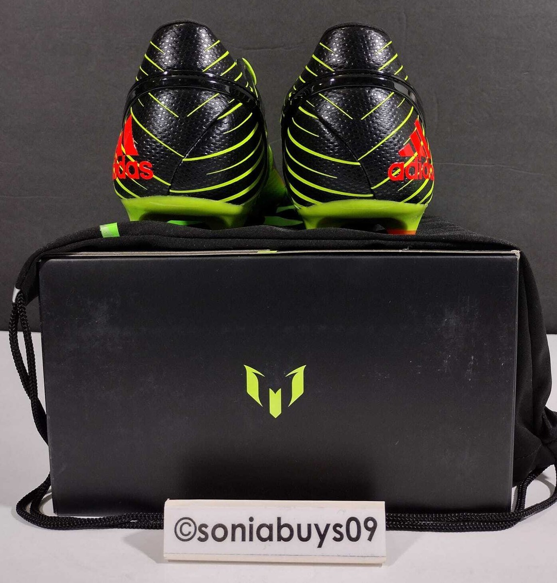 メッシ27.5 s-l1200.jpg