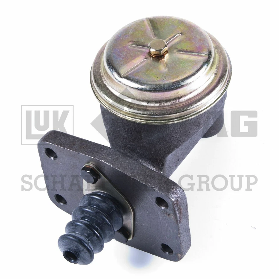 For Dodge D100 D300 W100 W200 W300 Pickup Series Clutch Master Cylinder 2230502 - Image 2 of 3