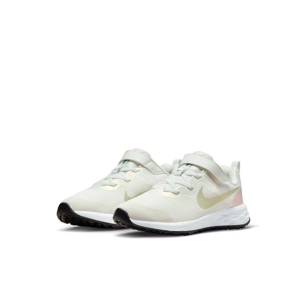 Nike trainers size 2.5 clearance