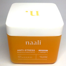 NAALI SERENITE ANTI STRESS 42 …