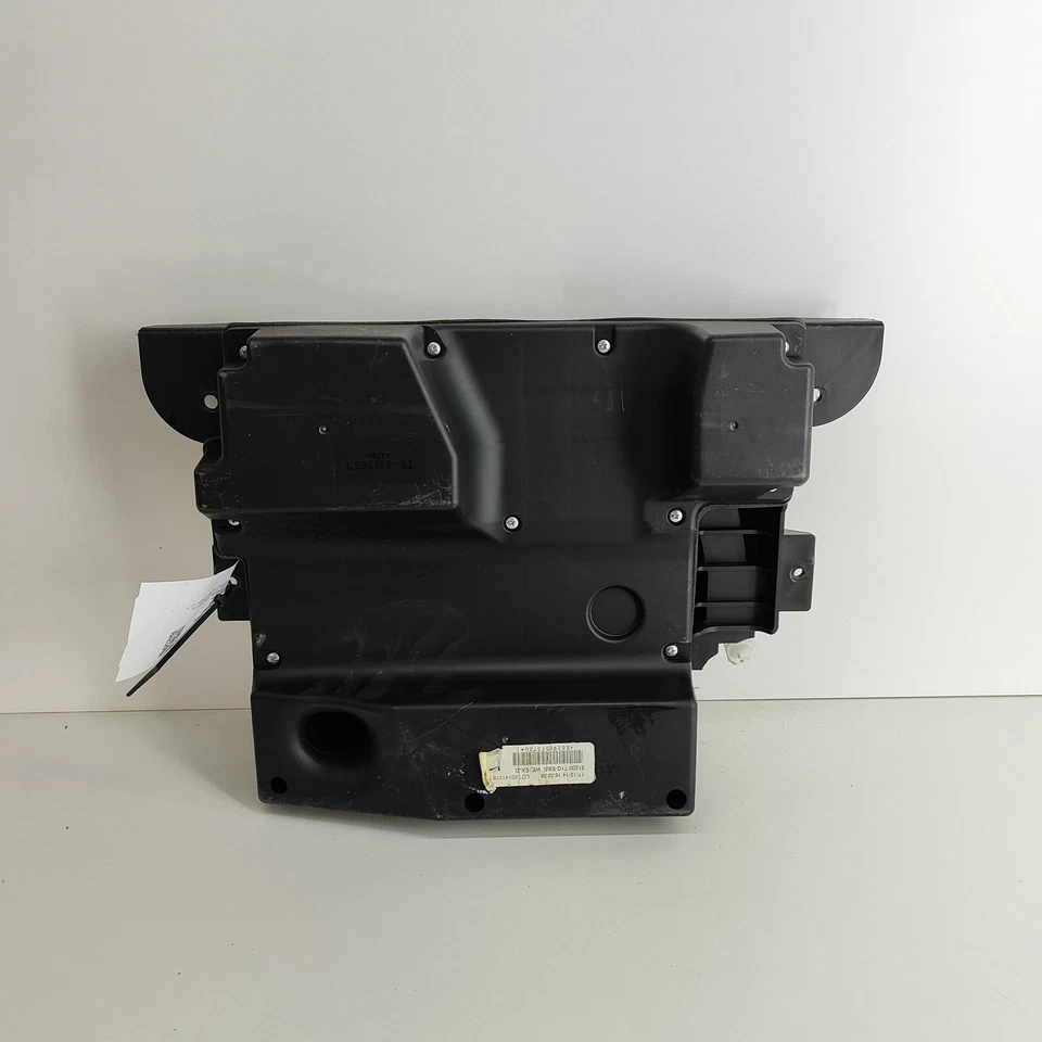 Caisson de basses HONDA CR-V MK4 81500-T1G-E820 2015 23854247 - Photo 2/4