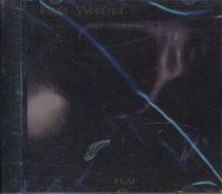 Angst Skvadron - Flukt Cd