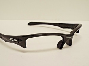 oakley oo9200