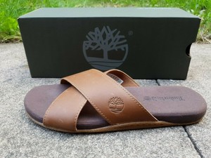 timberland mens sandals uk