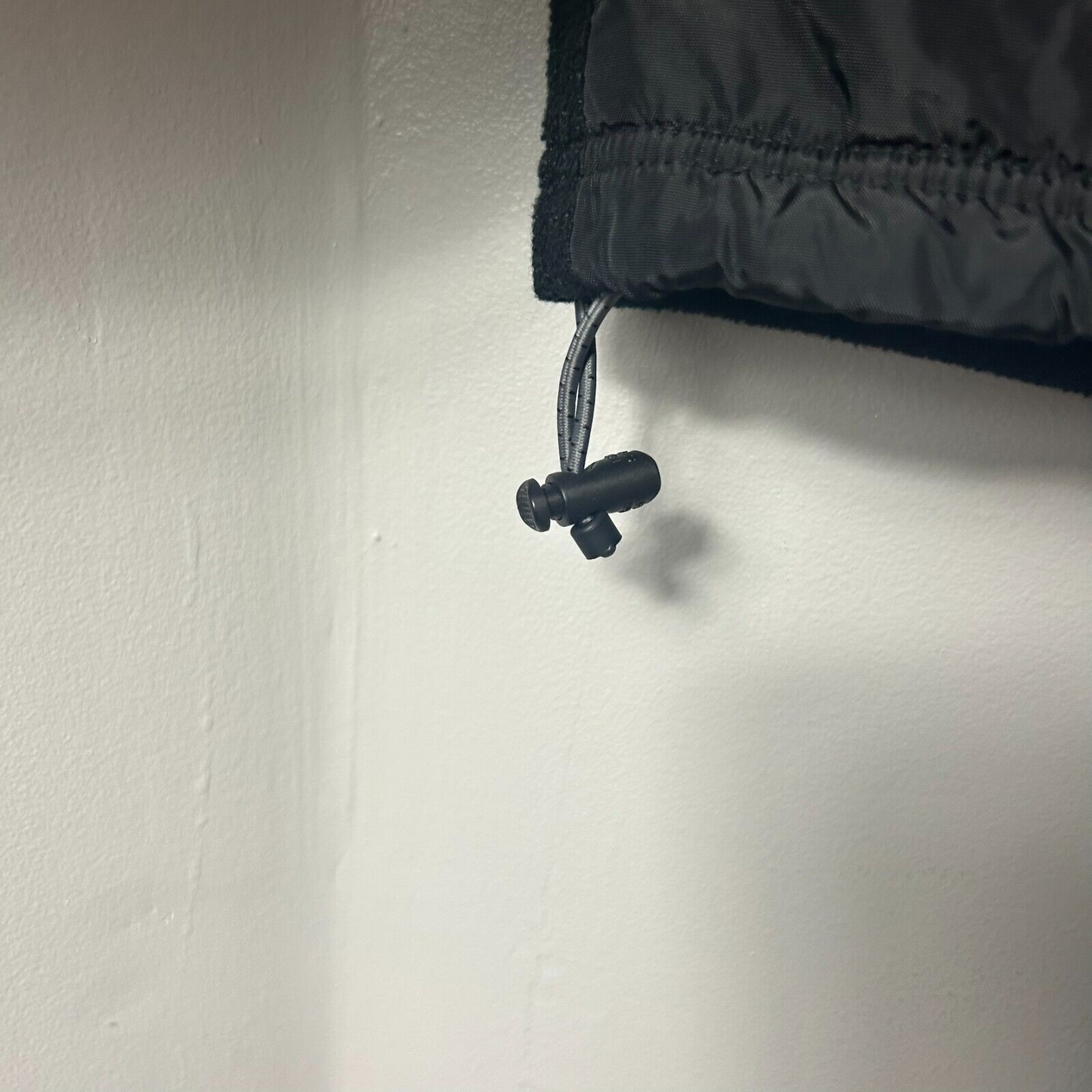 Picture 6 of 10