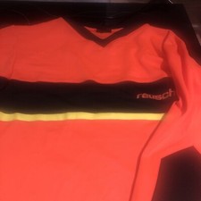 reusch trikot M