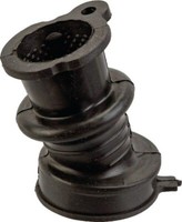 KrüMmer (Nachbau) Vgl.-Nr. 11351412200 Passend FüR Stihl-MotorsäGen Ms 341