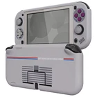 PlayVital Classic 1989 GB DMG-01 Protective Hard Case for Nintendo Switch Lite