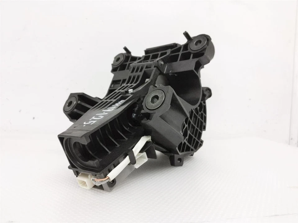 2010-2015 雷克萨斯 Rx350 自动跨地齿轮变速器选择器更换器 *Us Built* — 第 4/4 张图片