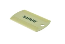 Coastal Pet Double-Sided Grooming Comb - One Size Short Hair Dog Grooming Kit fo